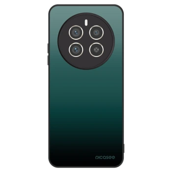 Ovitek za Realme 12 Pro 5G - Verdant Fade