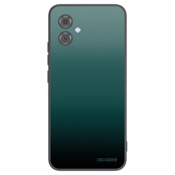 Ovitek za Motorola Moto G14 - Verdant Fade