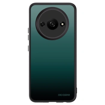 Ovitek za Xiaomi Redmi A3 - Verdant Fade