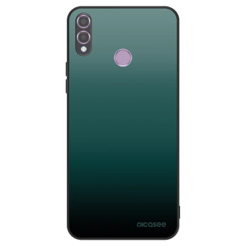 Ovitek za Honor 8X - Verdant Fade