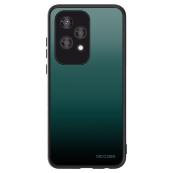 Ovitek za Honor 200 Lite - Verdant Fade