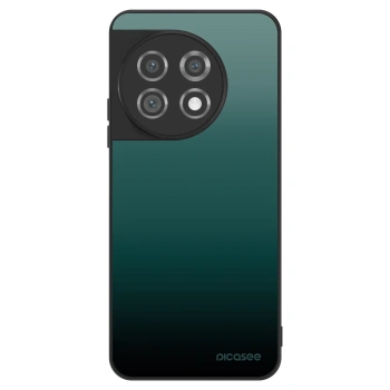 Ovitek za OnePlus 11 5G - Verdant Fade