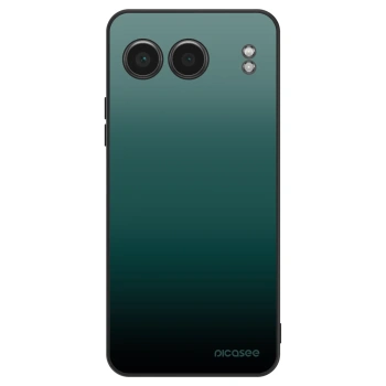 Ovitek za OnePlus Nord 4 - Verdant Fade