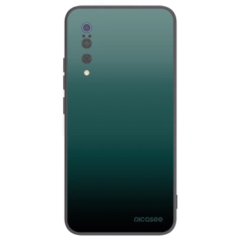 Ovitek za Xiaomi Mi 9 - Verdant Fade