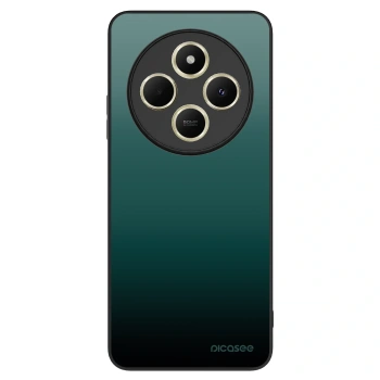 Ovitek za Xiaomi Redmi 14C - Verdant Fade