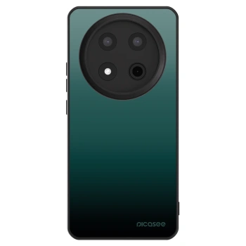 Ovitek za Honor Magic7 Lite 5G - Verdant Fade