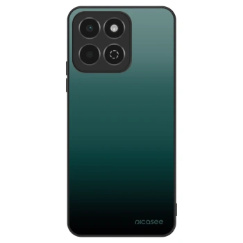 Ovitek za Honor 200 Smart 5G - Verdant Fade