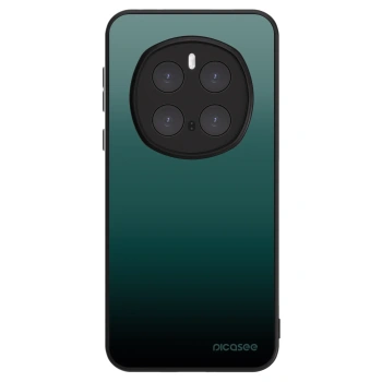 Ovitek za Honor Magic7 Pro 5G - Verdant Fade