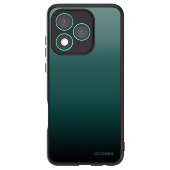 Ovitek za Honor 400 Lite 5G - Verdant Fade