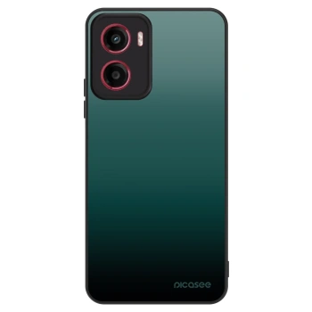 Ovitek za Motorola Moto G05 - Verdant Fade