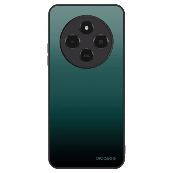 Ovitek za Xiaomi Poco C75 - Verdant Fade