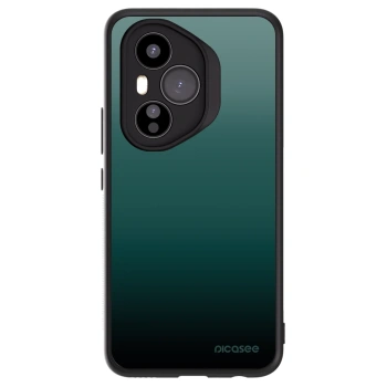 Ovitek za Honor 400 Pro 5G - Verdant Fade