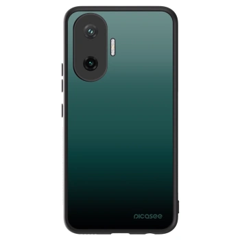 Ovitek za Xiaomi Poco F7 Pro 5G - Verdant Fade