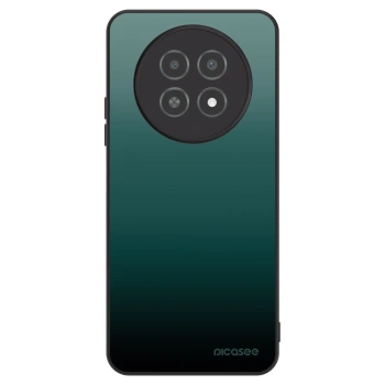 Ovitek za Realme 12X - Verdant Fade