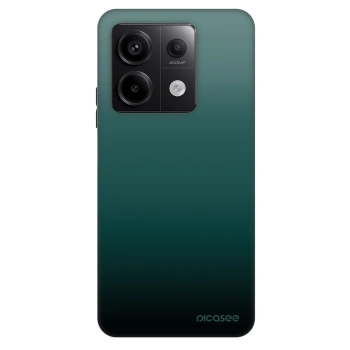 Ovitek za Xiaomi Redmi Note 13 Pro 5G - Verdant Fade
