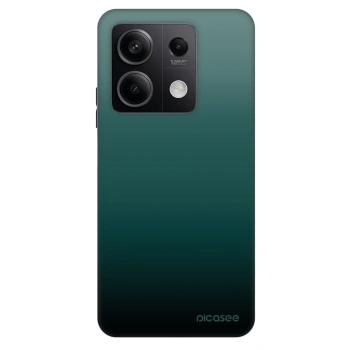 Ovitek za Xiaomi Redmi Note 13 5G - Verdant Fade