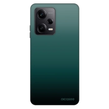 Ovitek za Xiaomi Redmi Note 12 Pro 5G - Verdant Fade