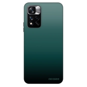 Ovitek za Xiaomi Redmi Note 11 Pro 5G - Verdant Fade