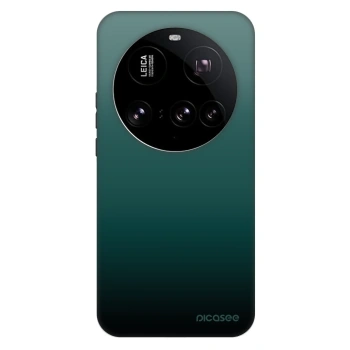 Ovitek za Xiaomi 15 Ultra - Verdant Fade