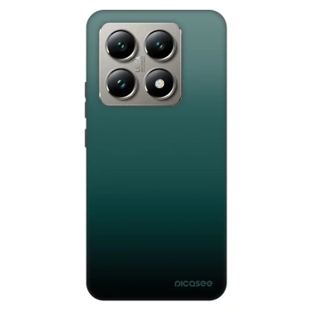 Ovitek za Xiaomi 14T Pro - Verdant Fade