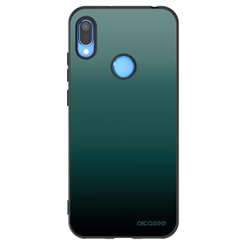 Ovitek za Huawei Y6 2019 - Verdant Fade