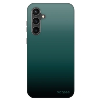 Ovitek za Samsung Galaxy S23 FE S711B - Verdant Fade