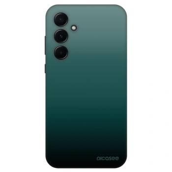 Ovitek za Samsung Galaxy A55 5G A556B - Verdant Fade