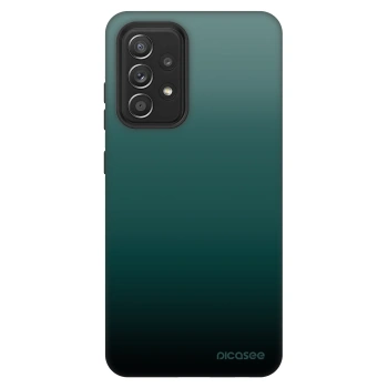 Ovitek za Samsung Galaxy A52s 5G A528B - Verdant Fade