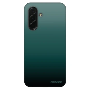 Ovitek za Samsung Galaxy A36 5G - Verdant Fade