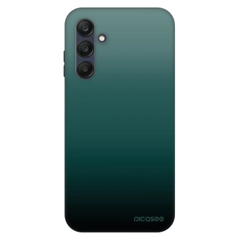 Ovitek za Samsung Galaxy A25 A256B 5G - Verdant Fade