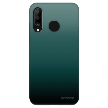 Ovitek za Huawei P30 Lite - Verdant Fade