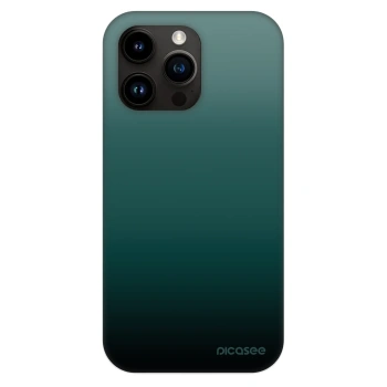 Ovitek za Apple iPhone 13 Pro - Verdant Fade