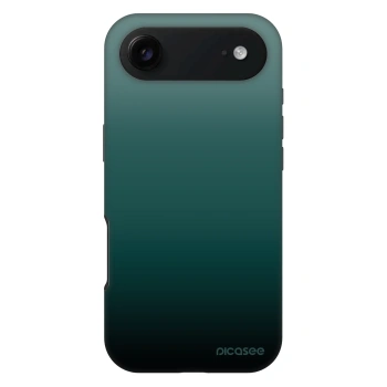 Ovitek za Apple iPhone Air - Verdant Fade