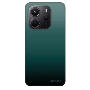 Ovitek za Xiaomi Redmi Note 14 4G - Verdant Fade