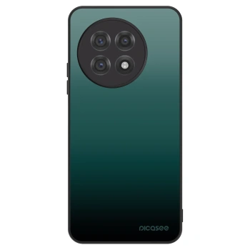 Ovitek za OnePlus 13R 5G - Verdant Fade