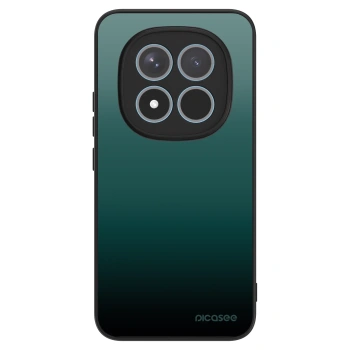 Picasee ULTIMATE CASE za Xiaomi Redmi Note 15 Pro+ - Verdant Fade