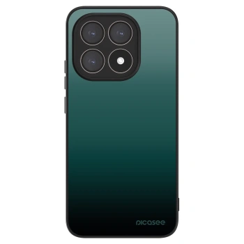 Ovitek za Xiaomi 15T - Verdant Fade