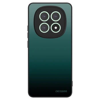 Ovitek za Xiaomi Redmi Note 15 - Verdant Fade