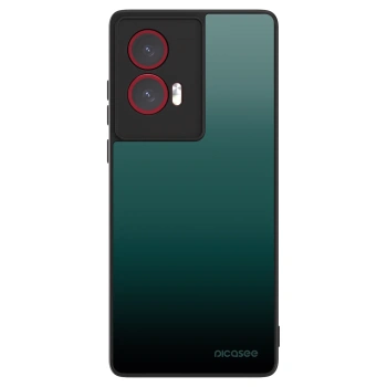 Ovitek za Motorola Edge 50 Fusion - Verdant Fade