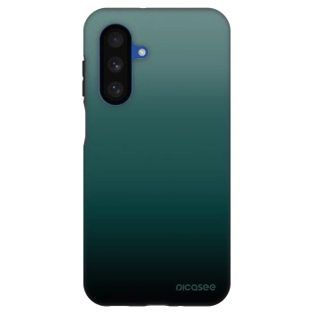 Ovitek za Samsung Galaxy A17 5G - Verdant Fade