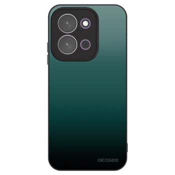 Ovitek za Xiaomi Redmi 15C 5G - Verdant Fade