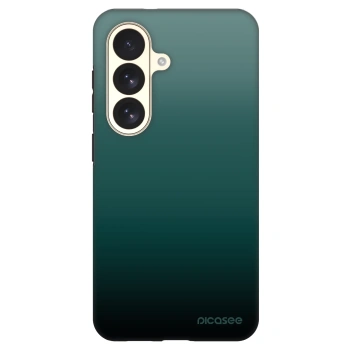 Ovitek za Samsung Galaxy S26 - Verdant Fade