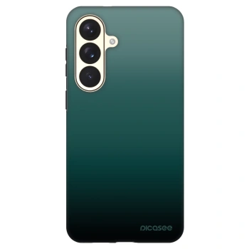 Ovitek za Samsung Galaxy S26+ - Verdant Fade