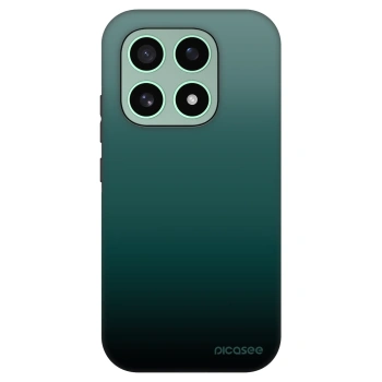 Ovitek za Xiaomi 17 - Verdant Fade