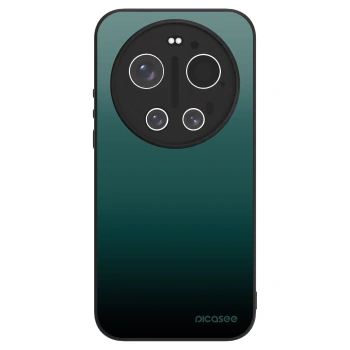 Picasee ULTIMATE CASE za Xiaomi 17 Ultra - Verdant Fade