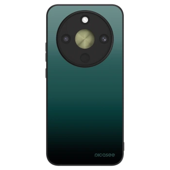 Ovitek za Honor Magic8 Lite 5G - Verdant Fade