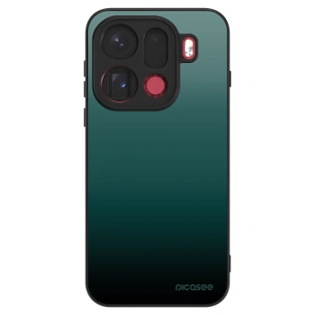 Ovitek za OPPO Find X9 Pro - Verdant Fade