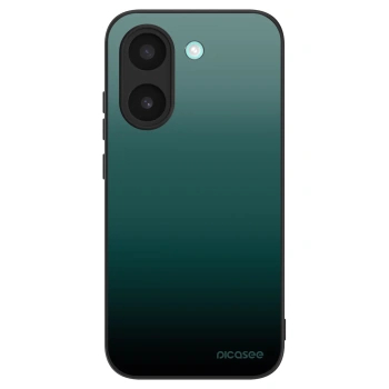 Ovitek za Xiaomi Poco X8 Pro - Verdant Fade