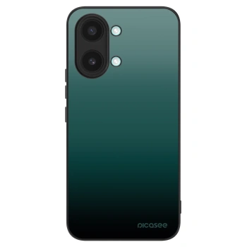 Ovitek za Xiaomi Poco X8 Pro Max - Verdant Fade