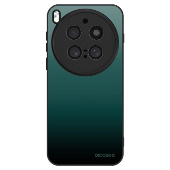 Ovitek za Vivo X300 Pro - Verdant Fade